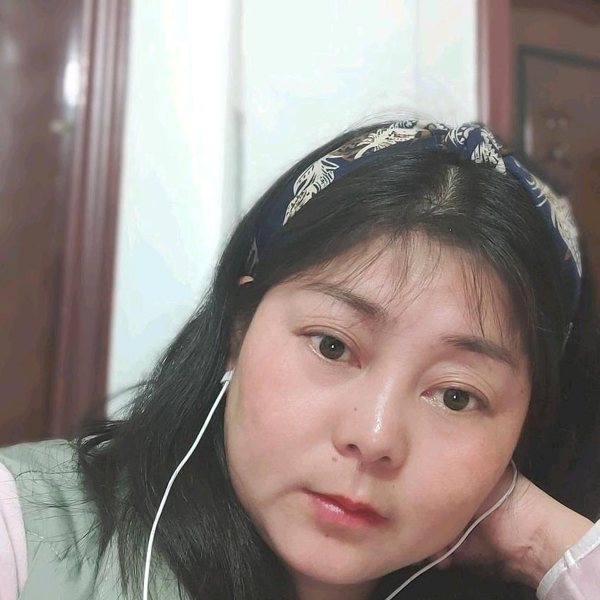 冉丫厨师班