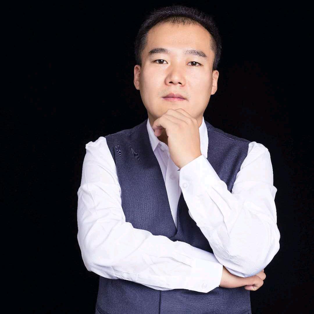 济南教育圈