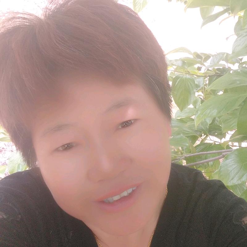 邓程云