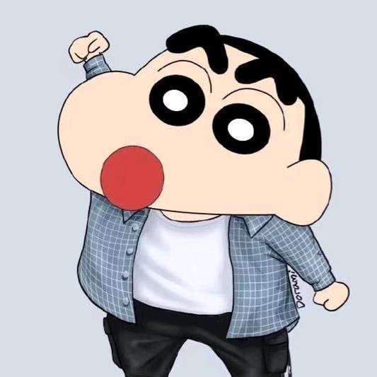 青衫酒