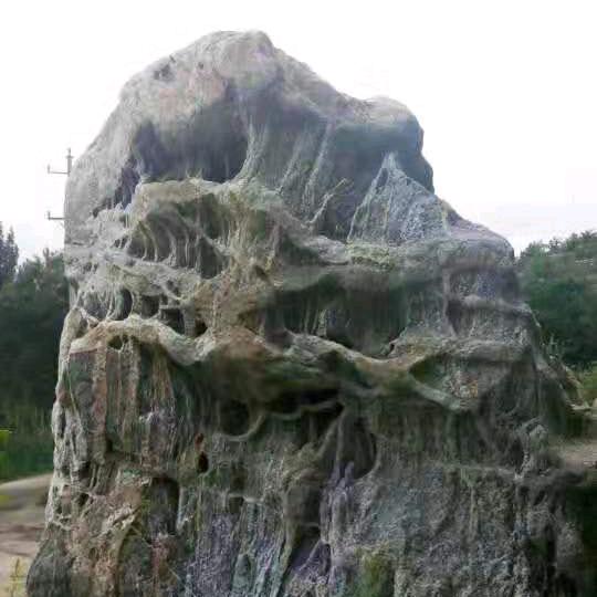 三军集团李本法（大中小挖机拖盘车）