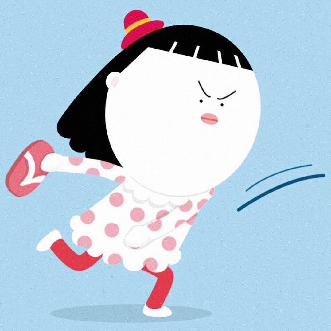 漯河卫校周巧云老师