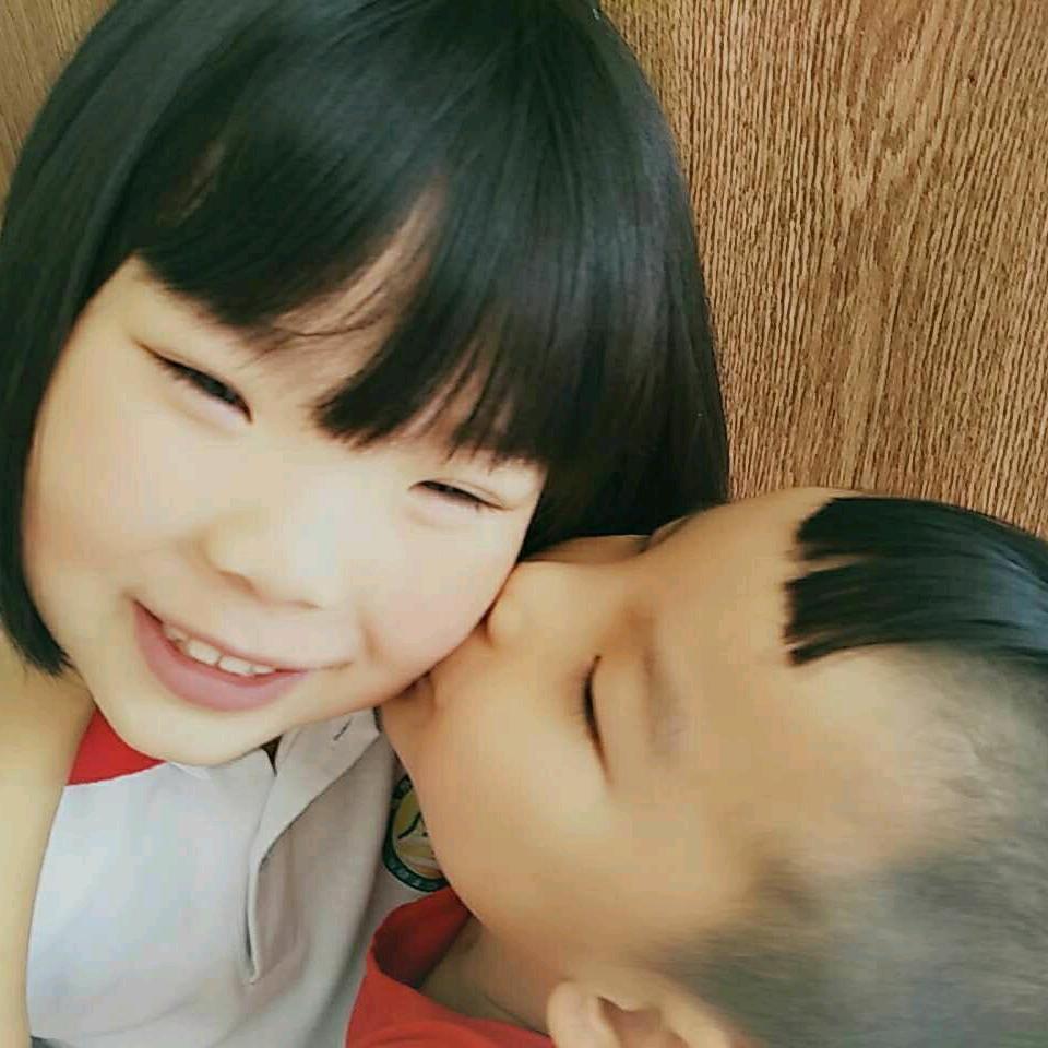 六六七七WSRY【莫力jj达瓦dd】