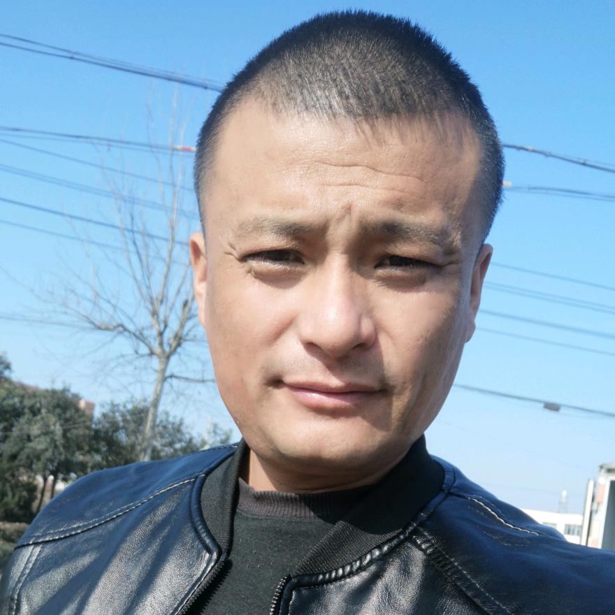 二马哥