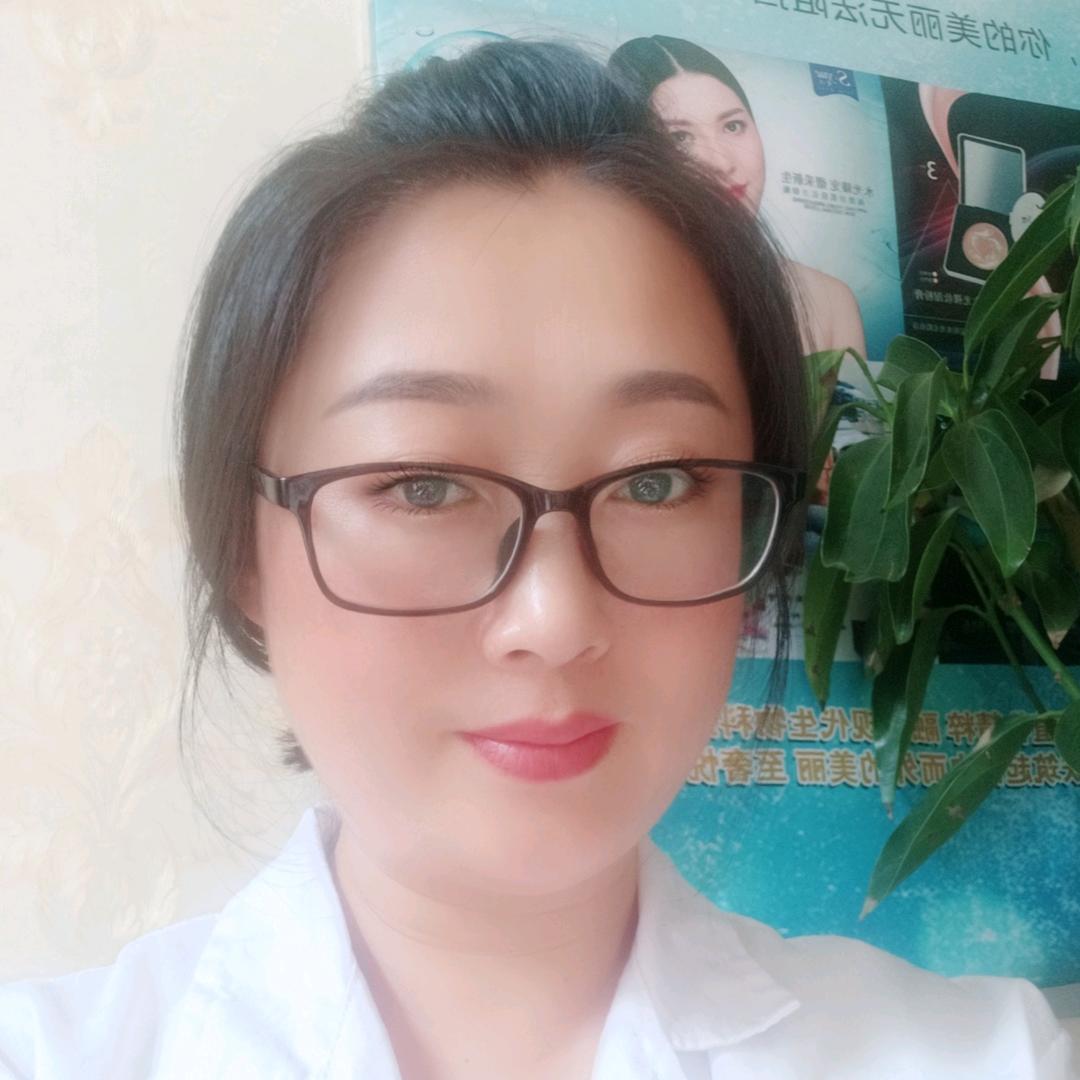 平凡的我