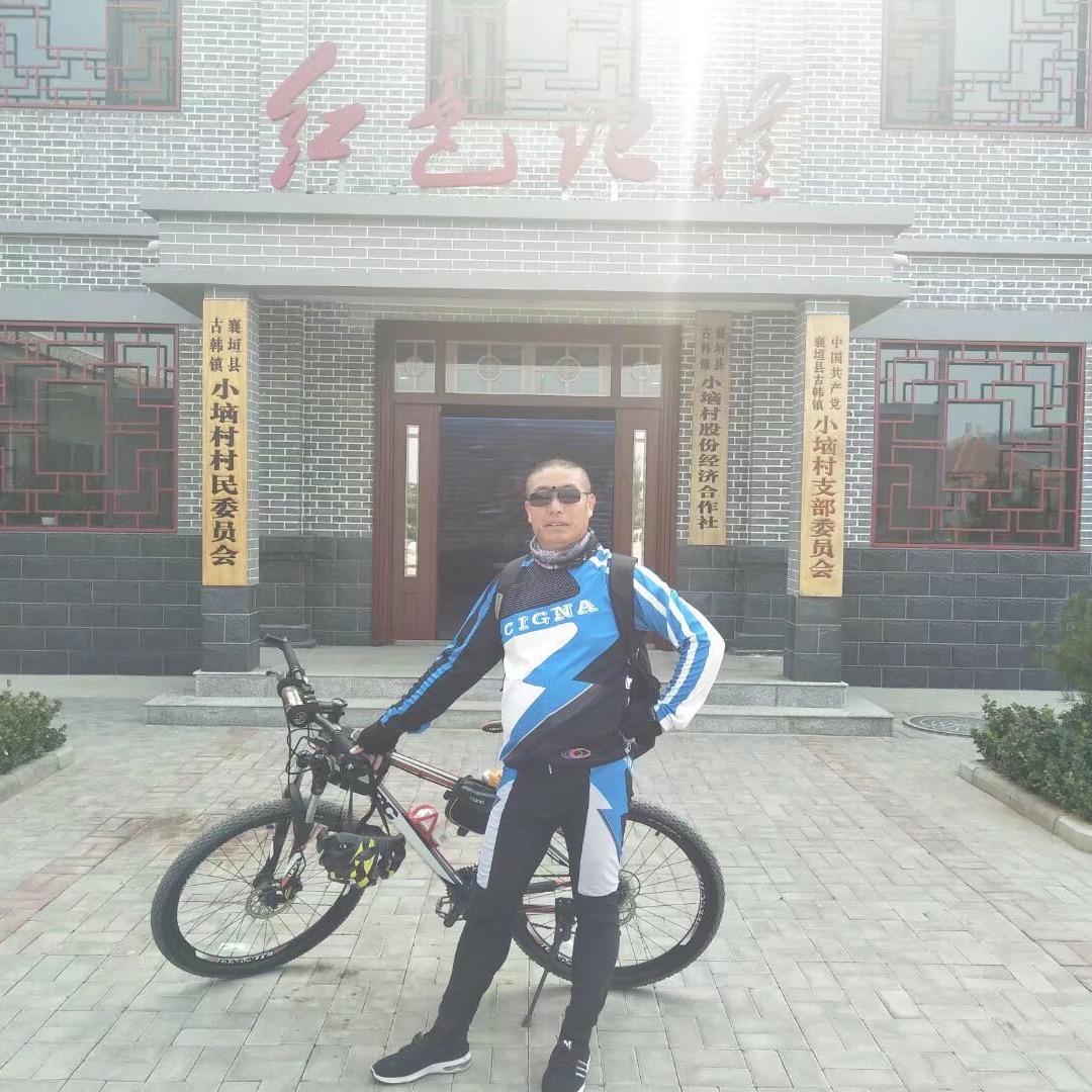 魂牵118 梦绕炮旅