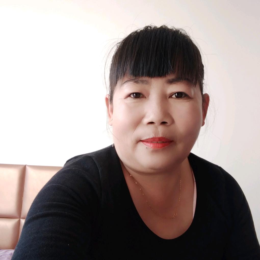 快乐的燕子