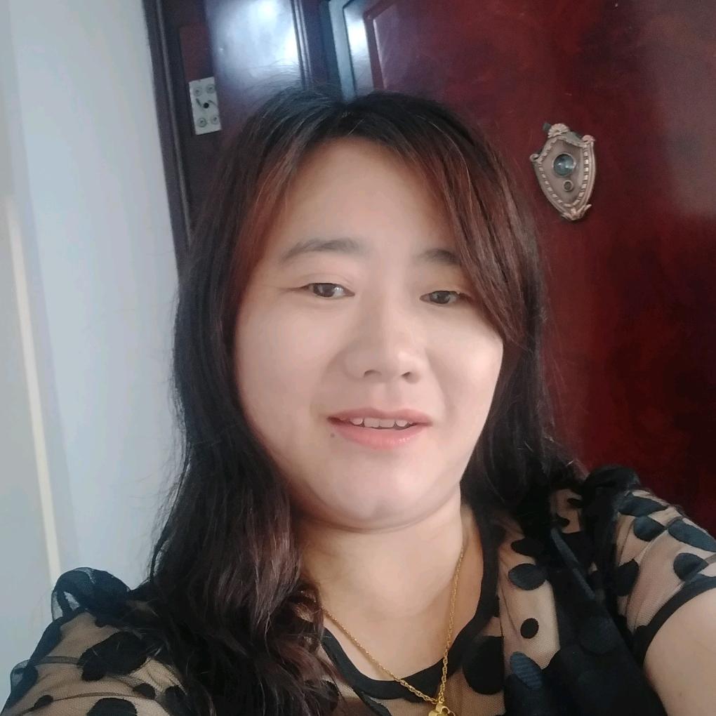 凤凤