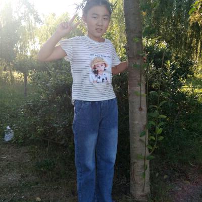 娜✌(̿▀̿ ̿Ĺ̯̿̿▀̿ ̿)✌娜