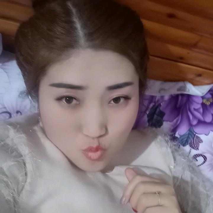 琴琴