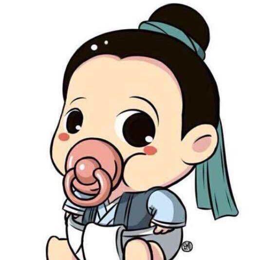 想得美2753