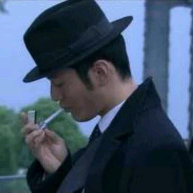 你的世界，我后悔来过