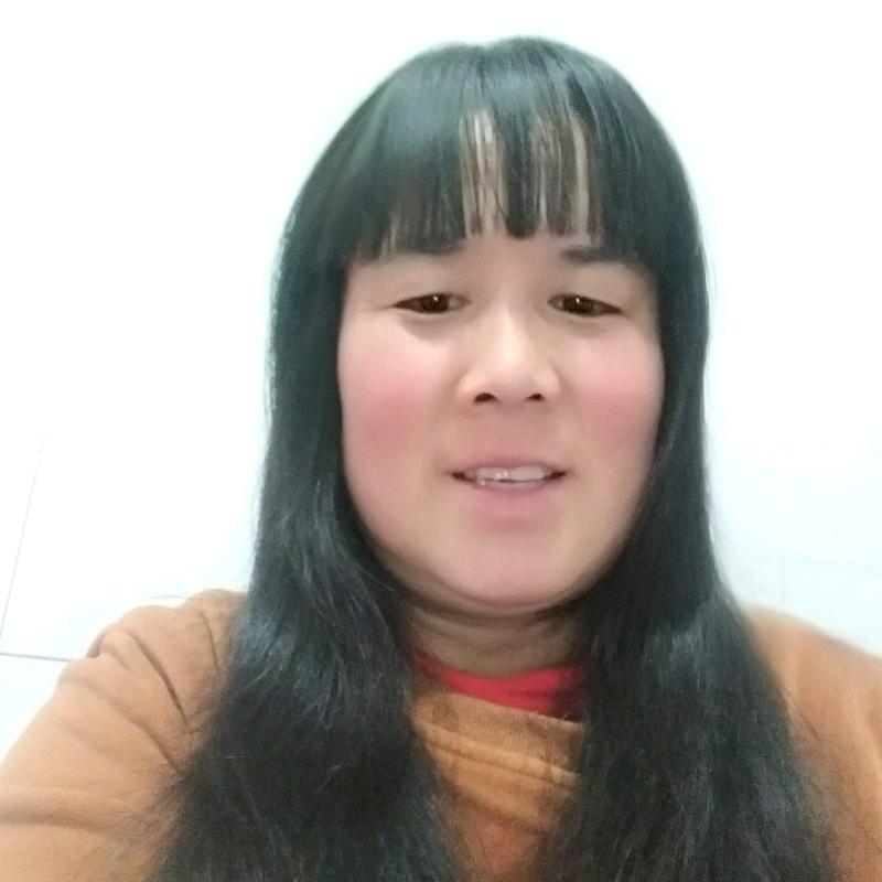 幸福平安