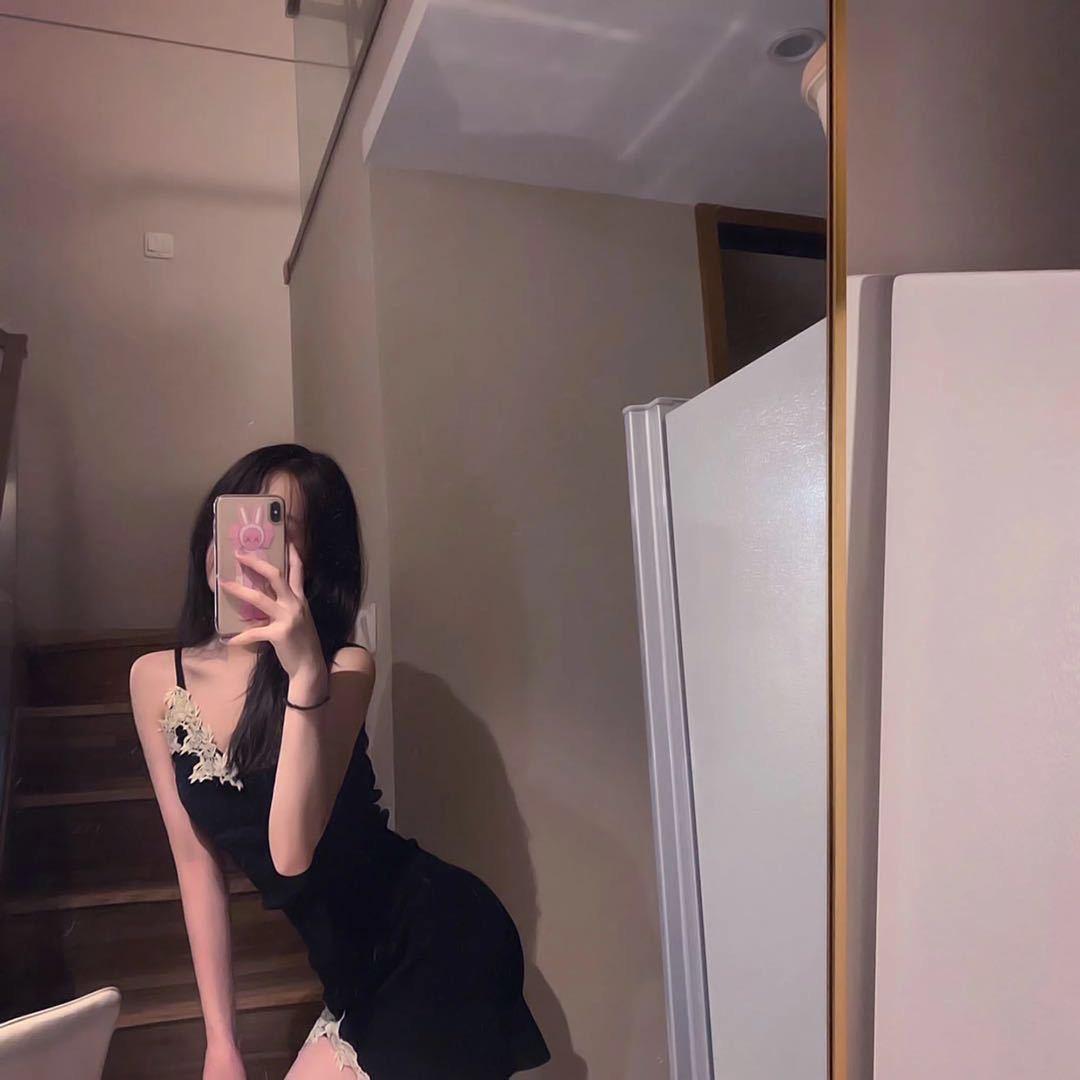 辰辰麻麻带娃记