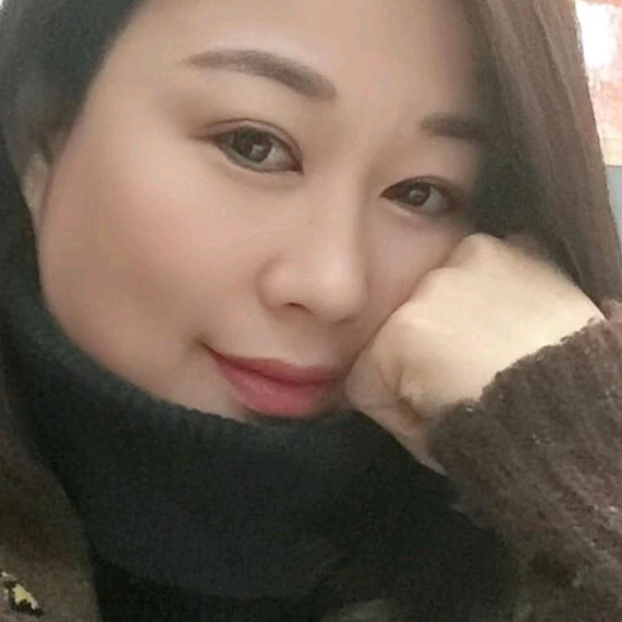 妞妞的姑娘