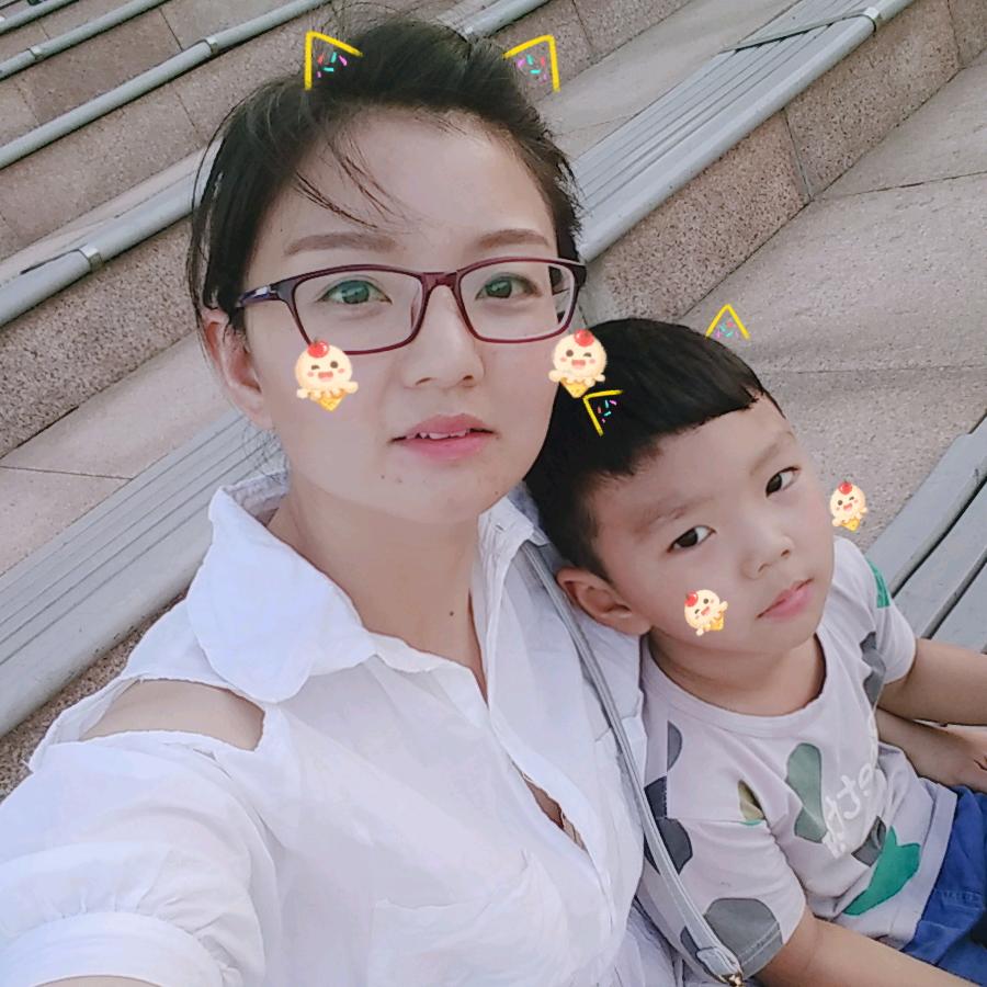 默小默