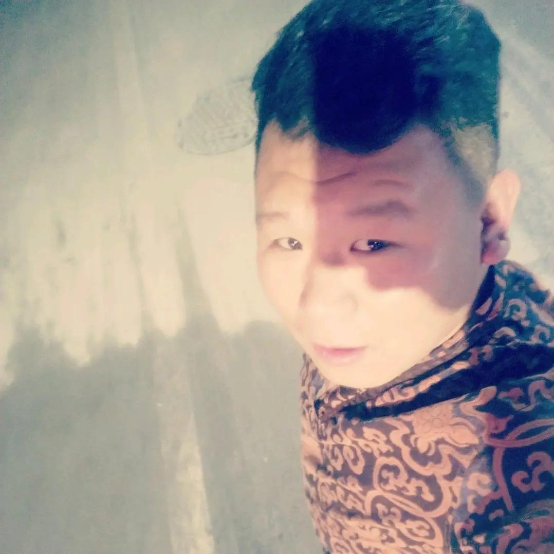 江涛排烟净化，商用厨房设备。做排烟请涛哥