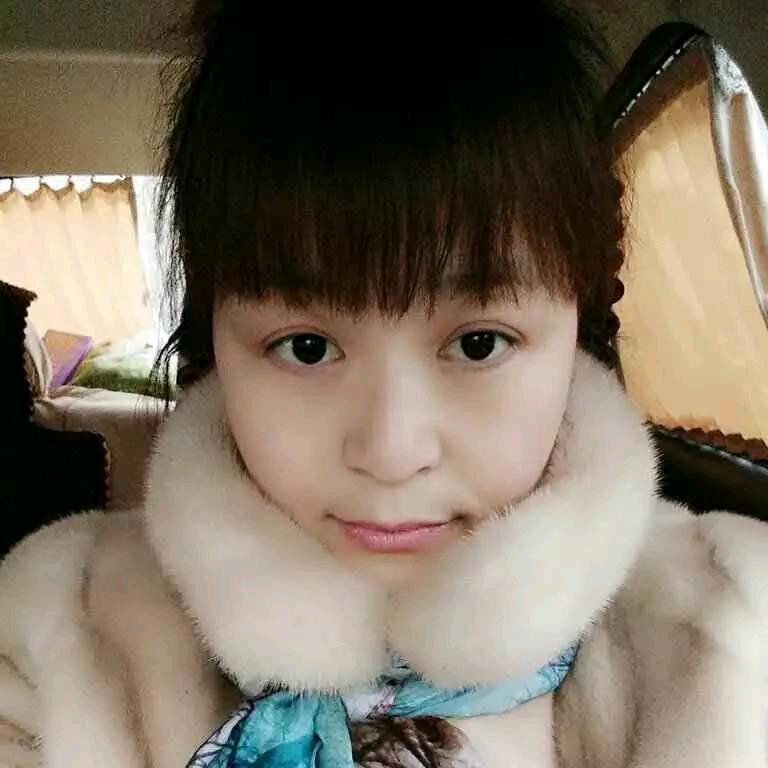杨露海鲜💃🏼💃🏼