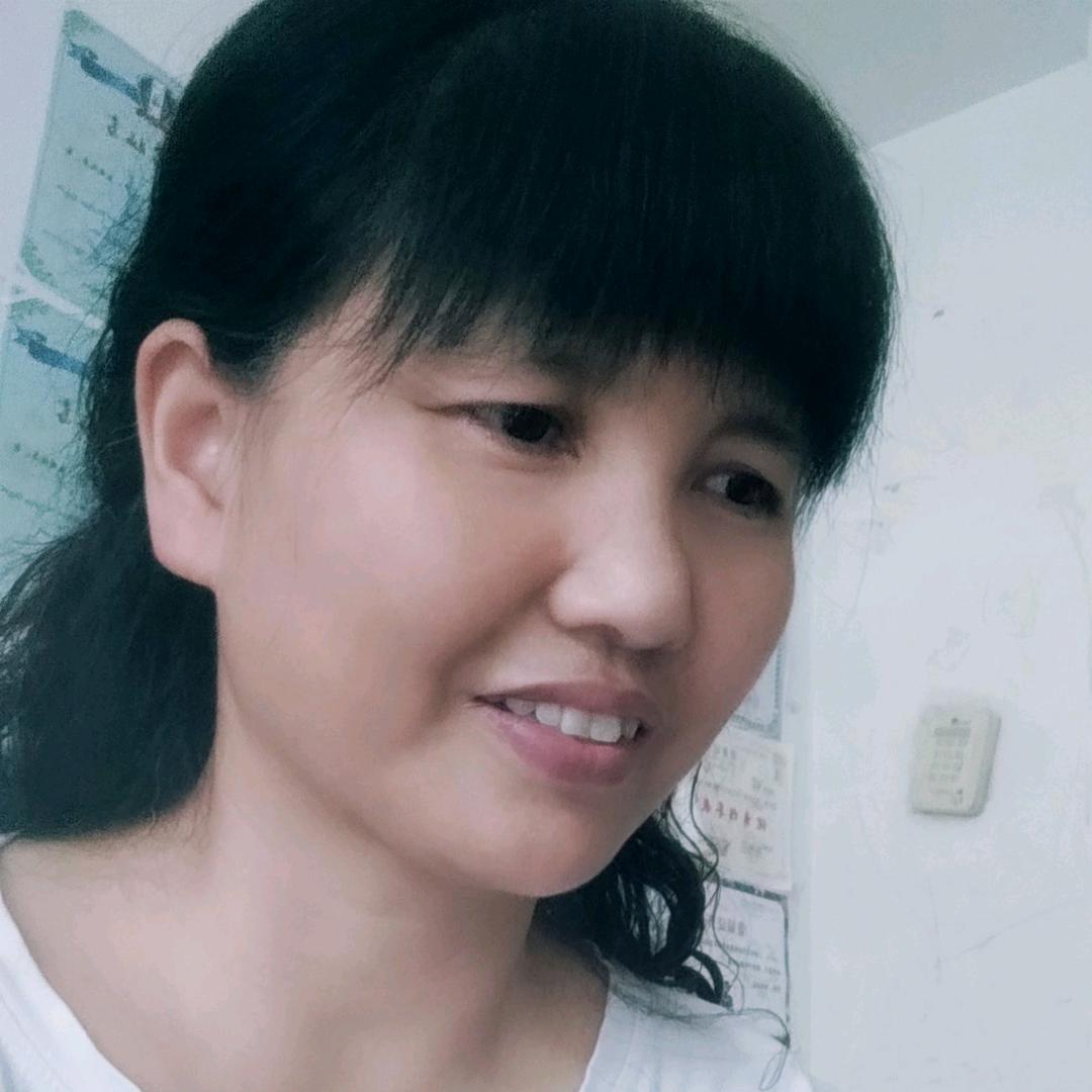 我心依旧