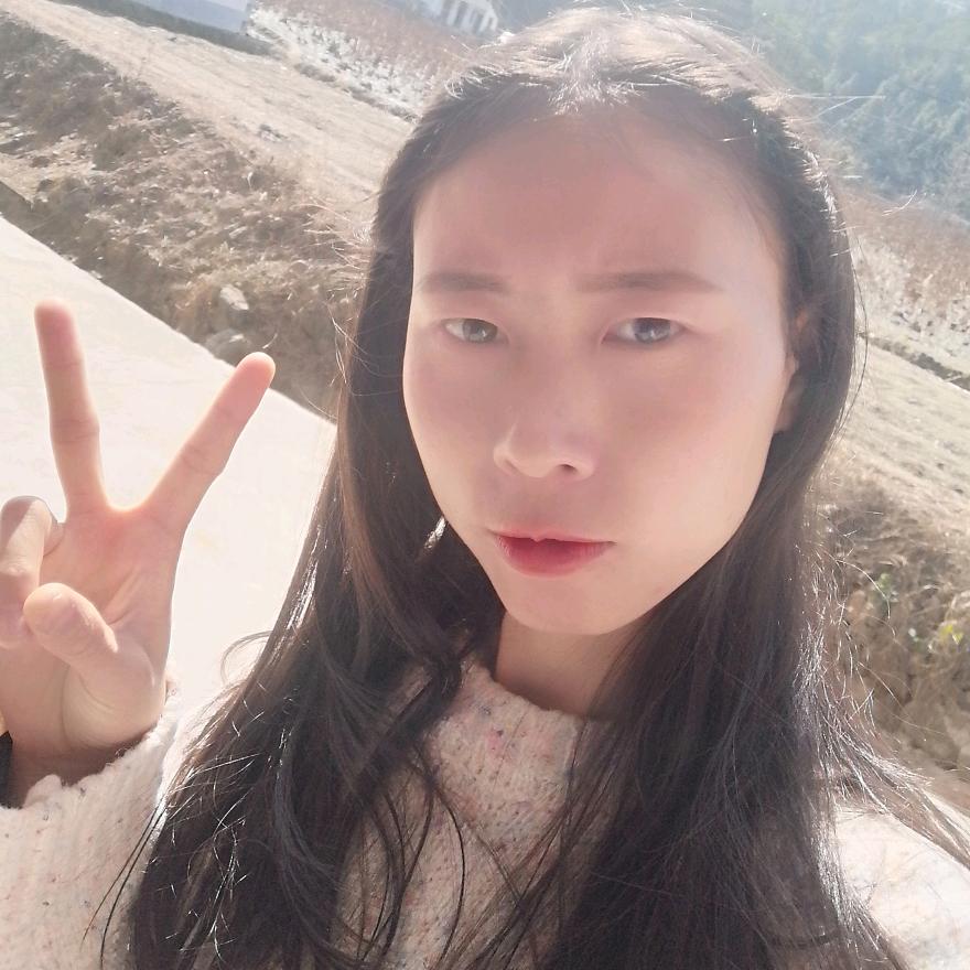 ☆悲欢♥自饮★