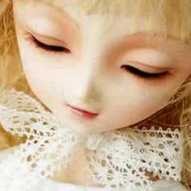 ල᭄诗🦋艺᭄࿐