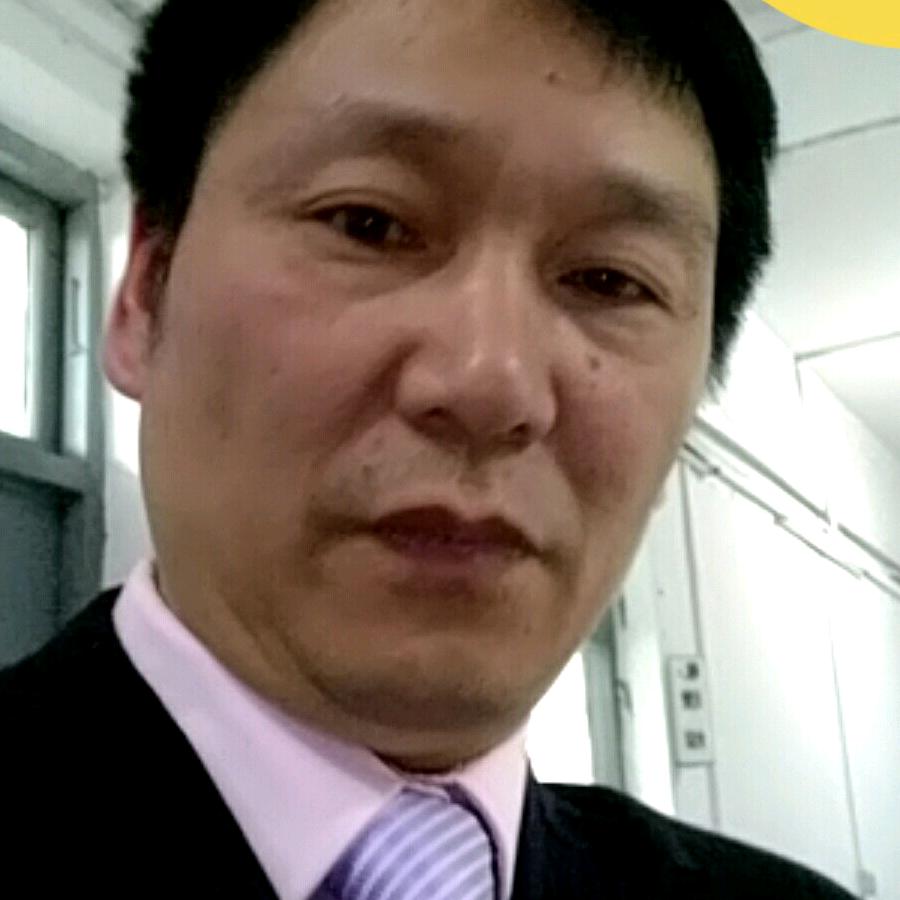陈sir