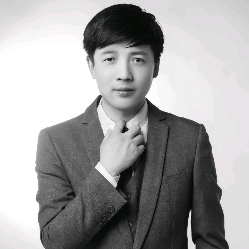 ✎﹏ℳ怡口净水（新疆阿杰）