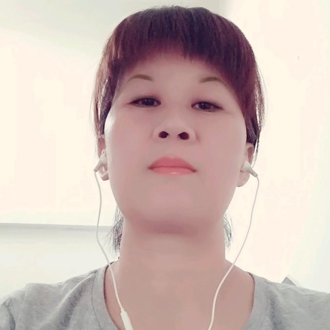 卢梅