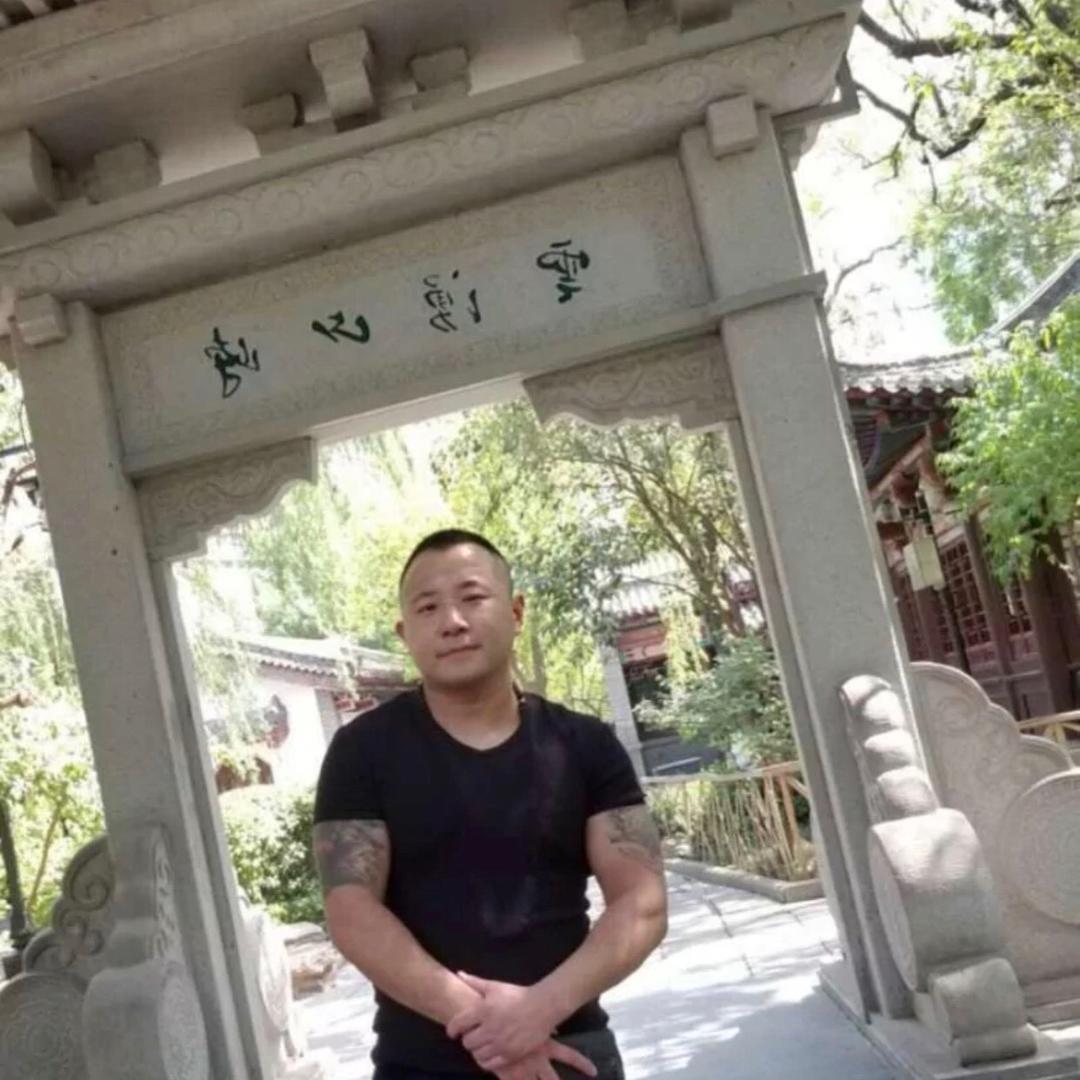👉 别找我麻烦👈