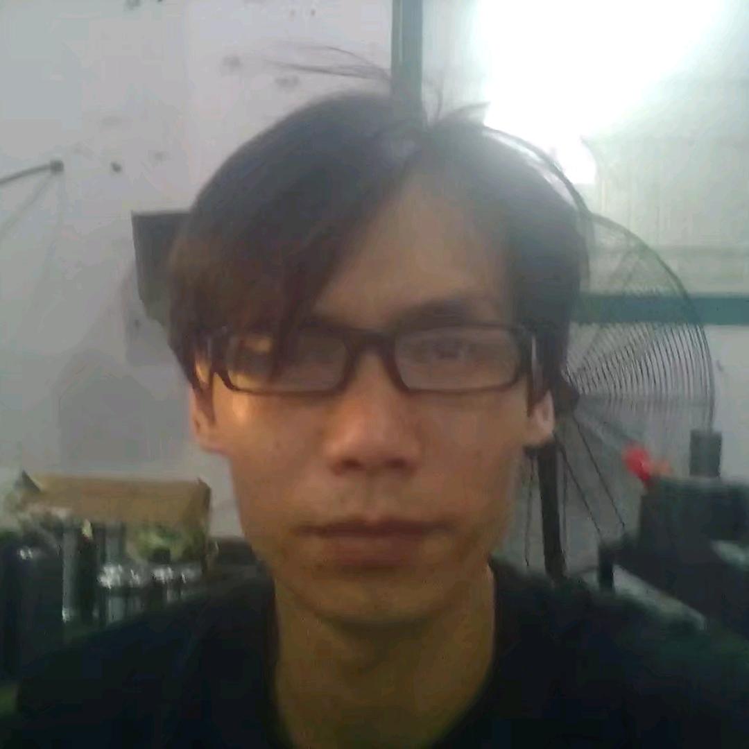 可乐十冰