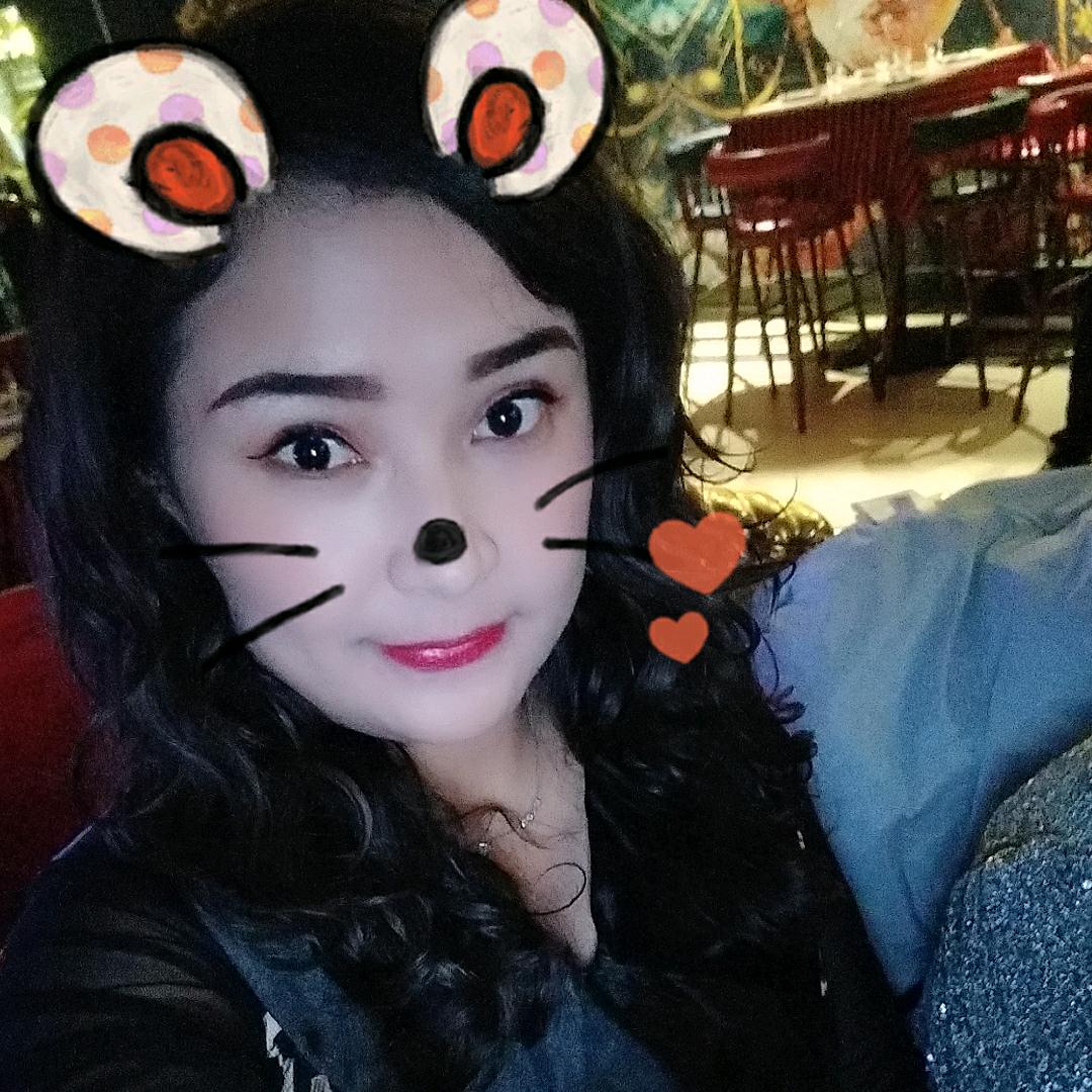 💋不想长大👄