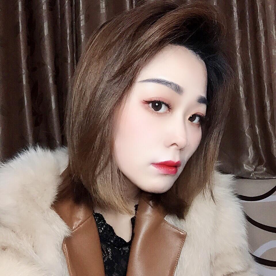 燕子的艳艳