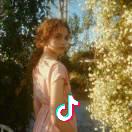 铿锵玫瑰238657303