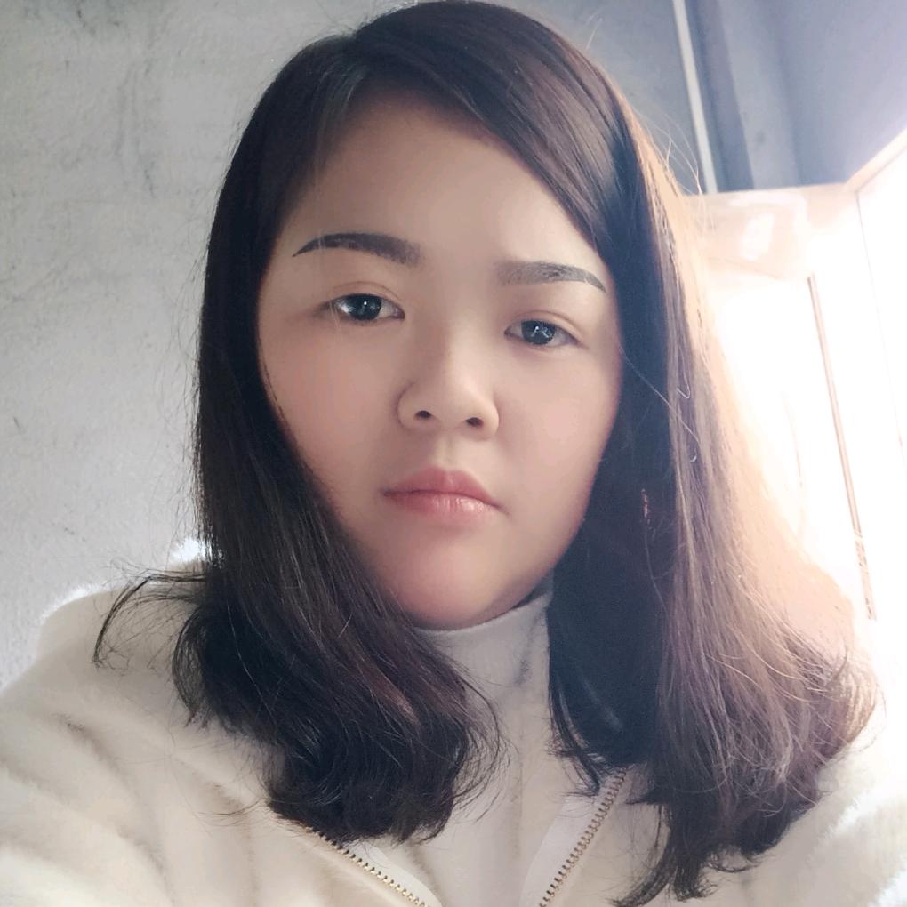 单身幺妹零食铺