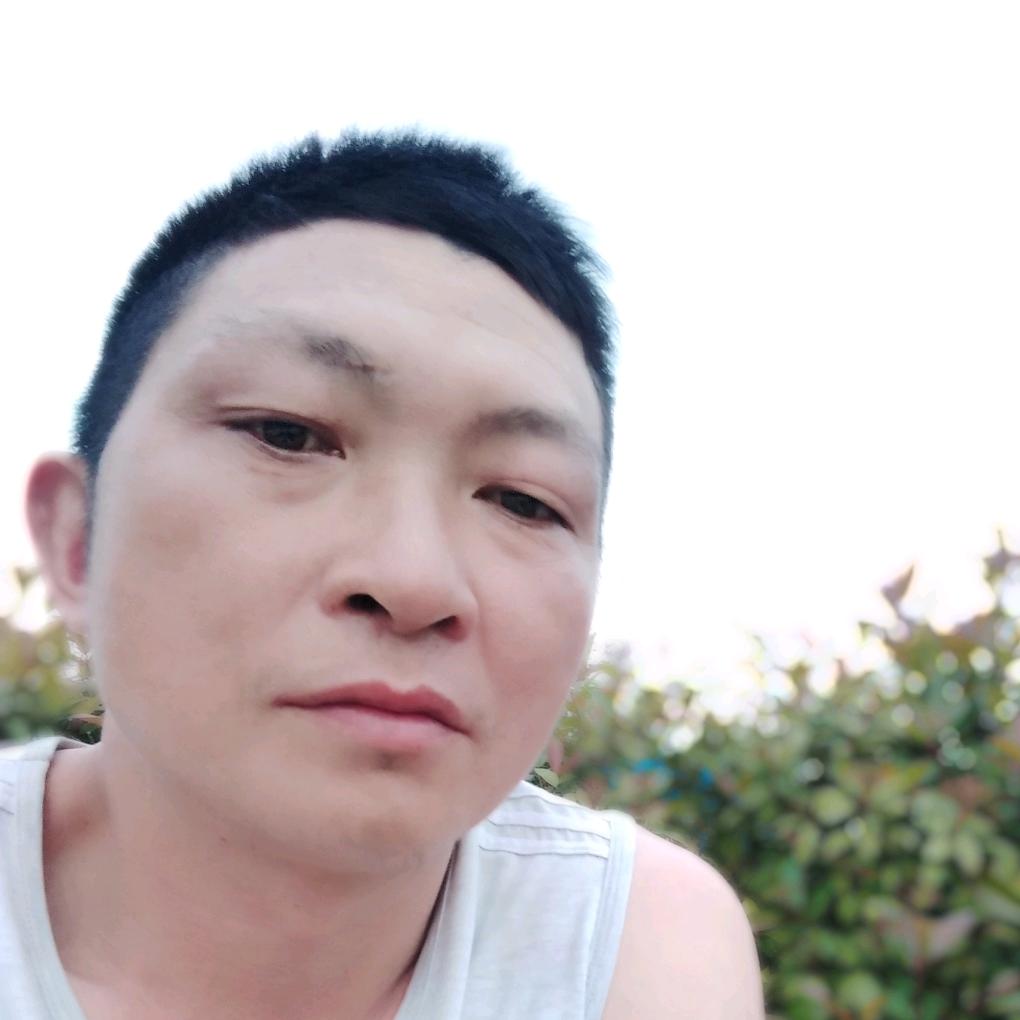 本性