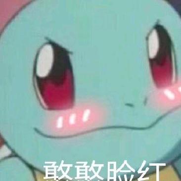 雪枫