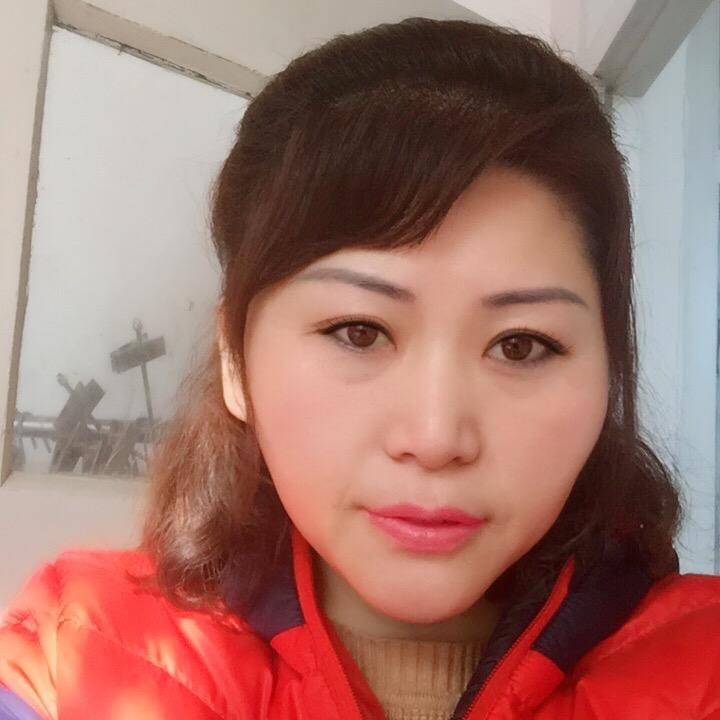 吴琼