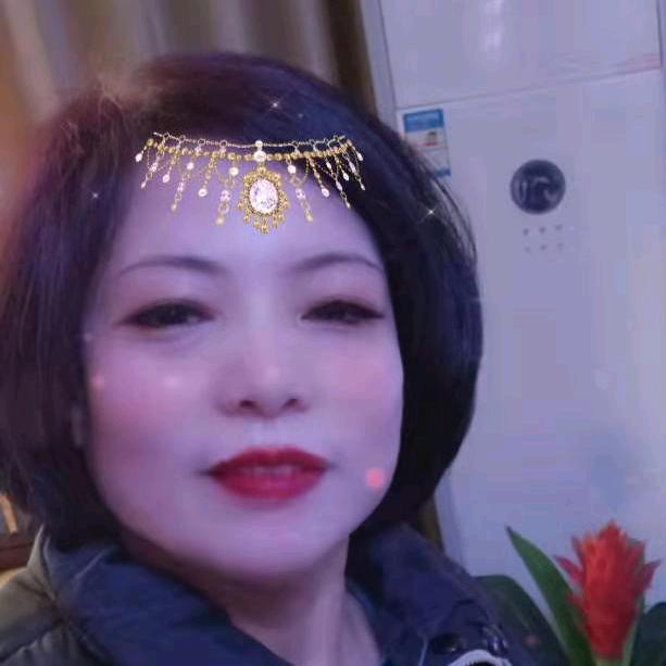 微笑一生