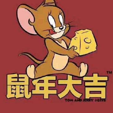 生活  设计