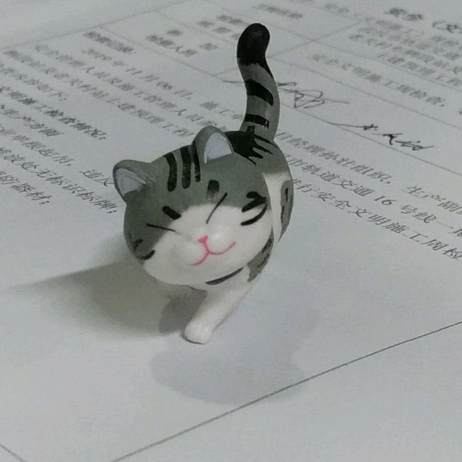 比海更深