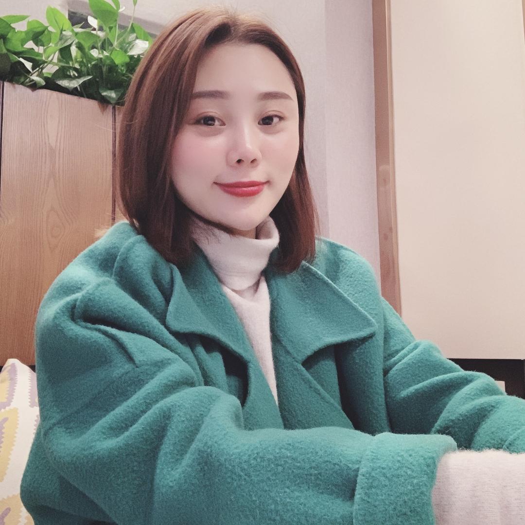 一筒麻麻