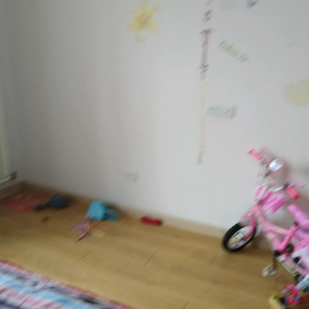 回收旧衣服老邓