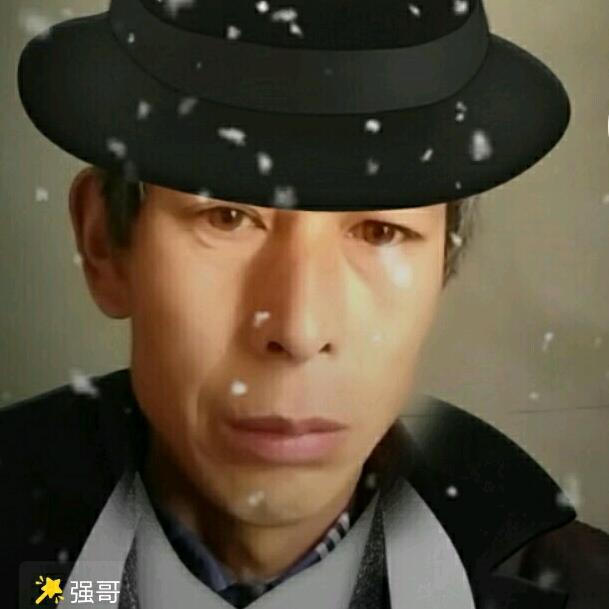 爱德华