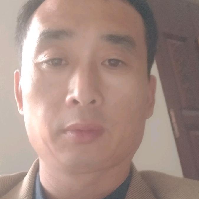 你没有打火机！确能点亮我的❤