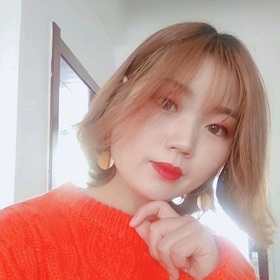 小晗晗