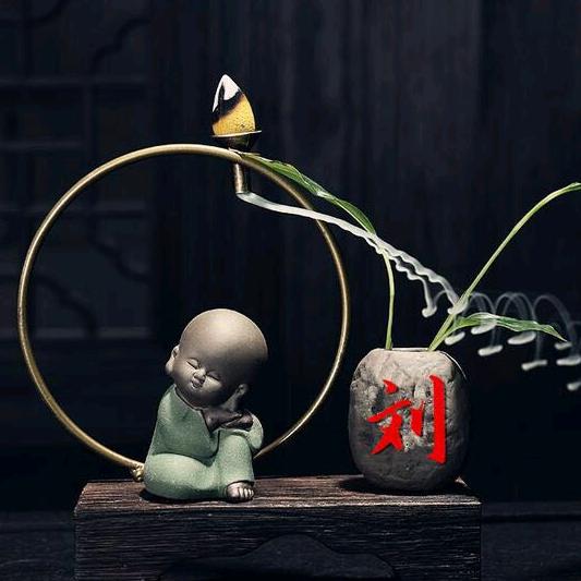 刘哥