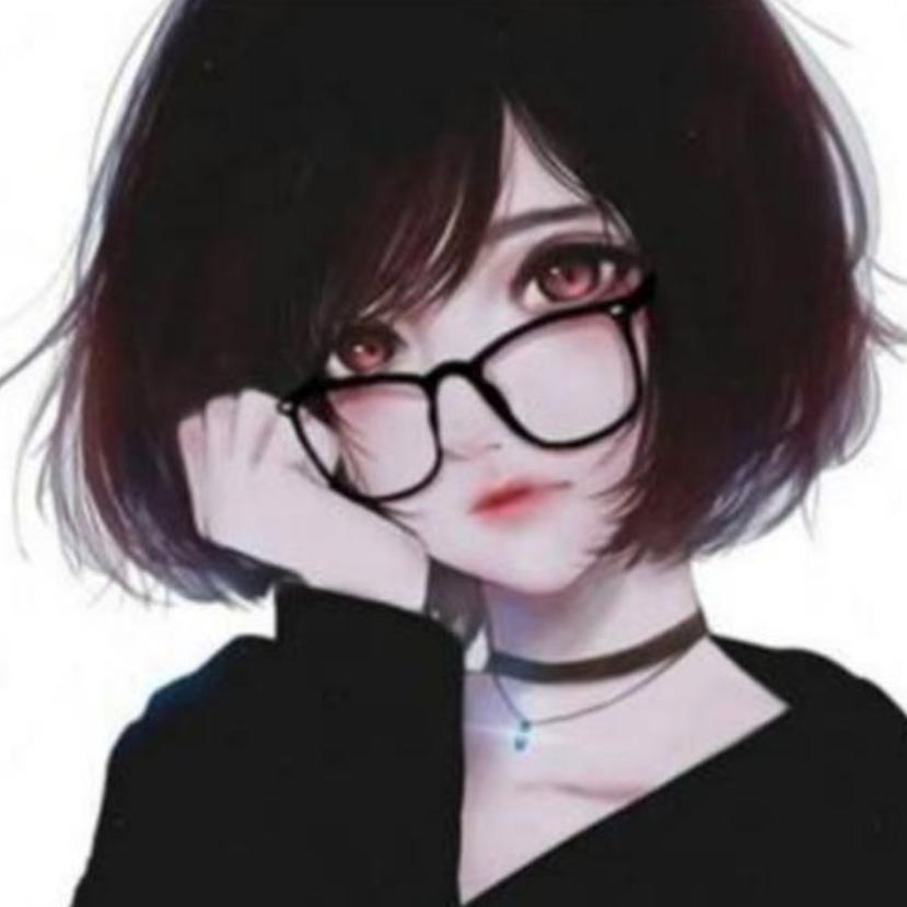 柠檬