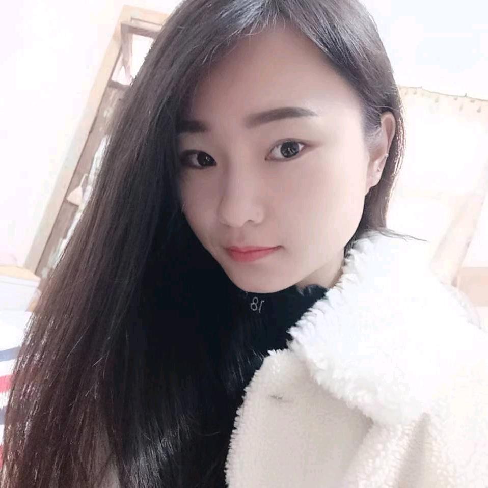 中科幼儿园 ᭄最美的ഒ相遇ꦿᩚﾞ౪ᩚ