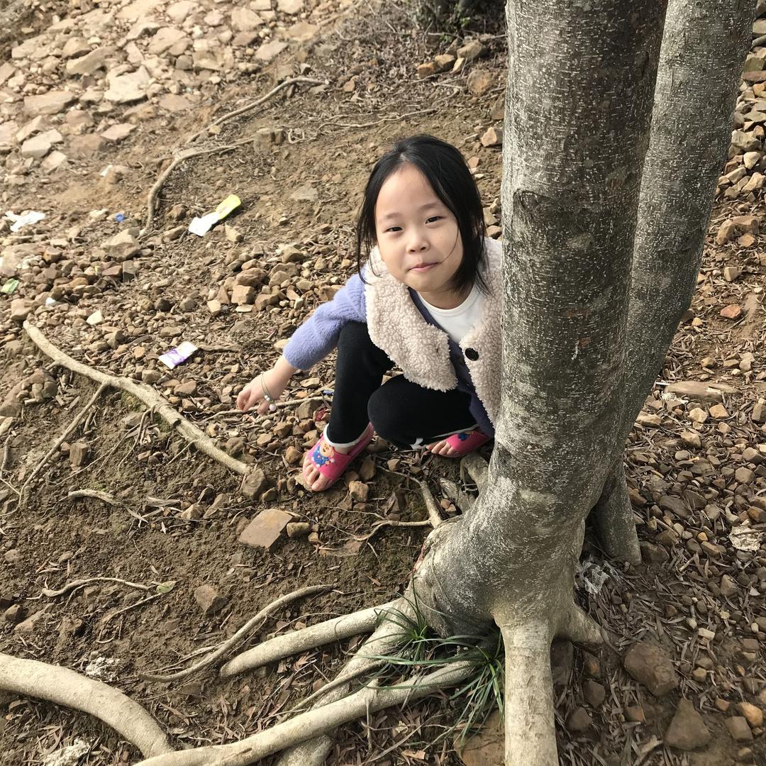 香江小炒