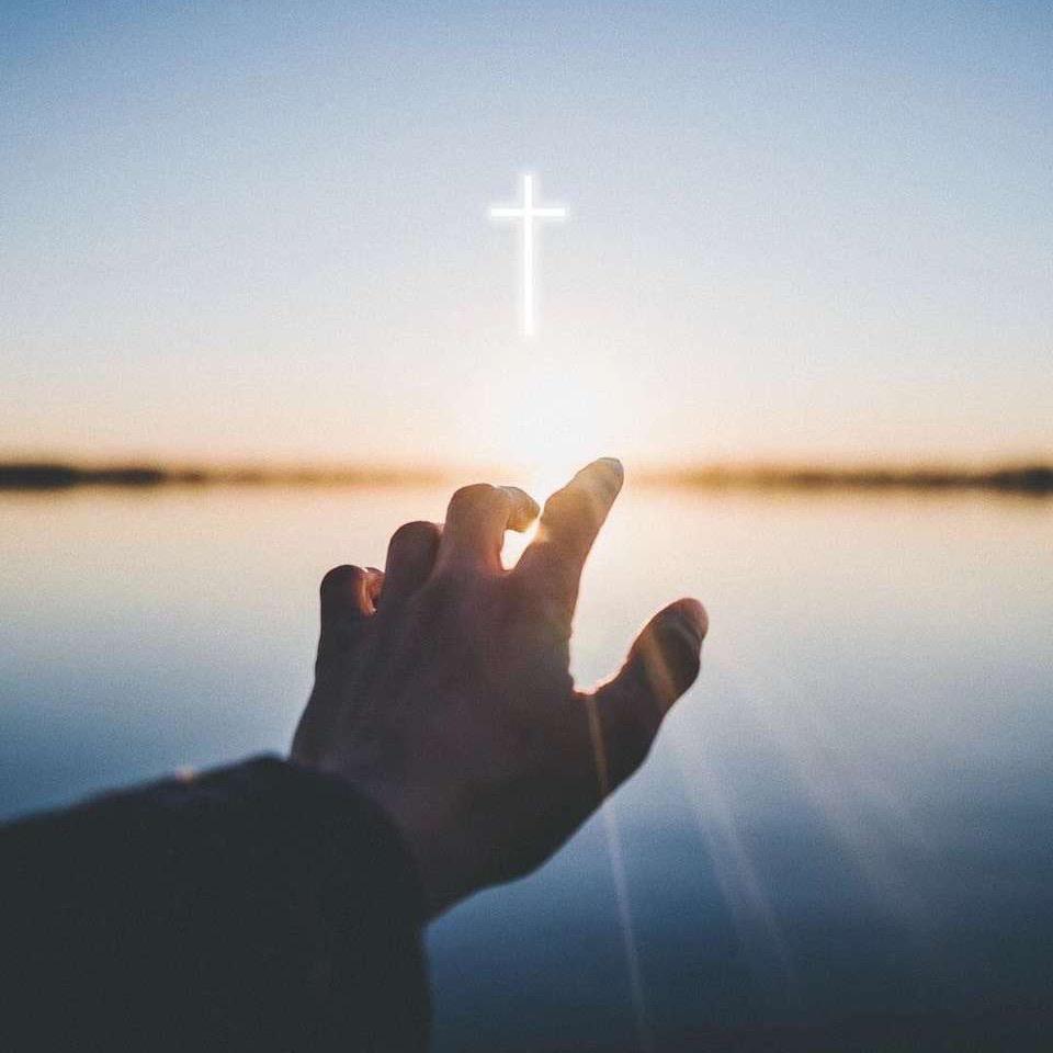 011